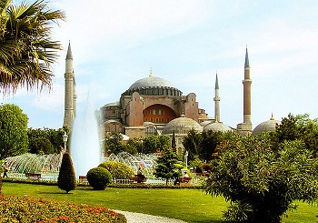 Ad:  ayasofya.jpg
Gsterim: 1641
Boyut:  53.5 KB