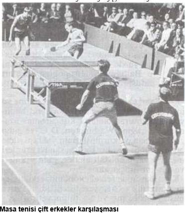 Ad:  masatenisi.JPG
Gsterim: 861
Boyut:  35.8 KB