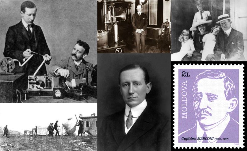 Ad:  MARCON (Guglielmo)3.jpg
Gsterim: 1436
Boyut:  73.3 KB