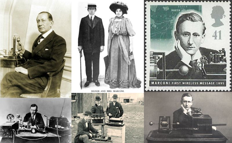 Ad:  MARCON (Guglielmo)4.jpg
Gsterim: 1188
Boyut:  87.0 KB