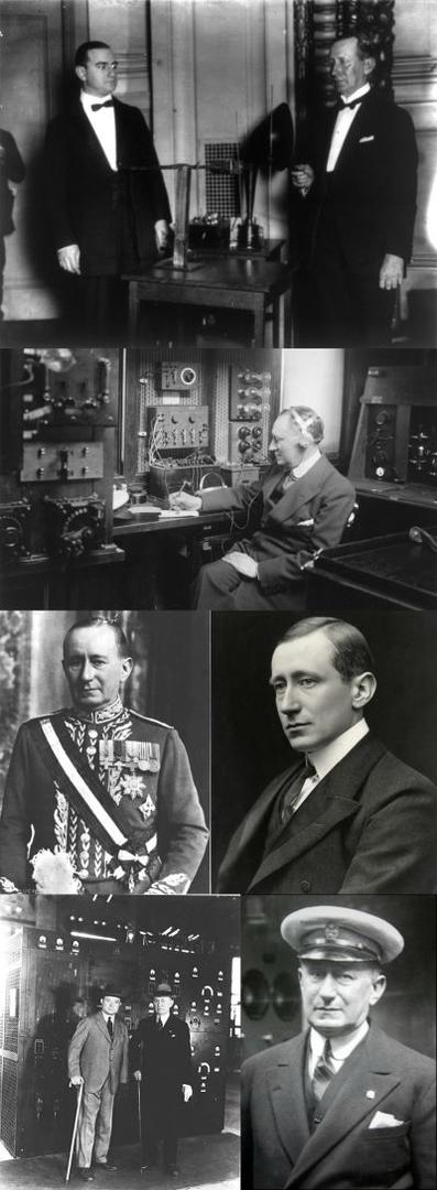 Ad:  MARCON (Guglielmo)2.jpg
Gsterim: 1195
Boyut:  62.7 KB