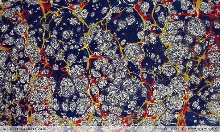 Ad:  eda_neftli_battal_003.jpg
Gsterim: 2499
Boyut:  135.8 KB