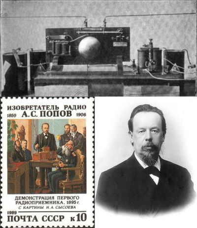 Ad:  Alexander Stepanovich Popov.jpg
Gsterim: 883
Boyut:  39.9 KB