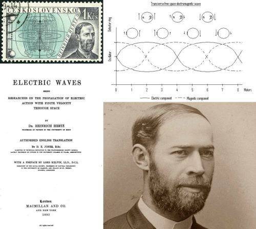 Ad: Heinrich Rudolf Hertz1.jpg
Gösterim: 711
Boyut: 38.5 KB Ad: Heinrich Rudolf Hertz1.jpg
Gösterim: 711
Boyut: 38.5 KB