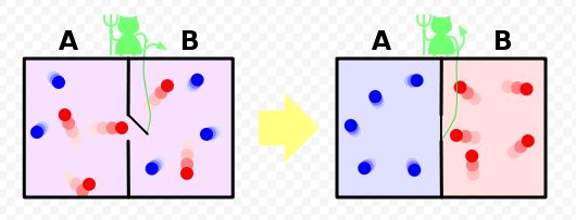 Ad:  m.JPG
Gsterim: 854
Boyut:  23.9 KB