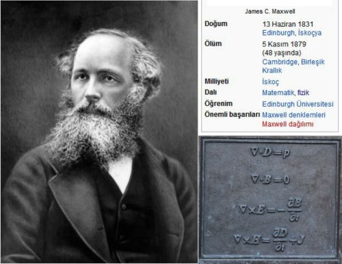 Ad:  Maxwell James Clerk 1.jpg
Gsterim: 2125
Boyut:  33.4 KB