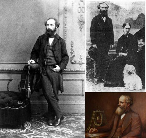 Ad:  Maxwell James Clerk 2.jpg
Gsterim: 1393
Boyut:  46.4 KB