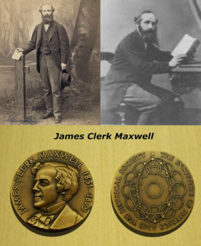 Ad:  Maxwell James Clerk 3.jpg
Gsterim: 908
Boyut:  34.6 KB