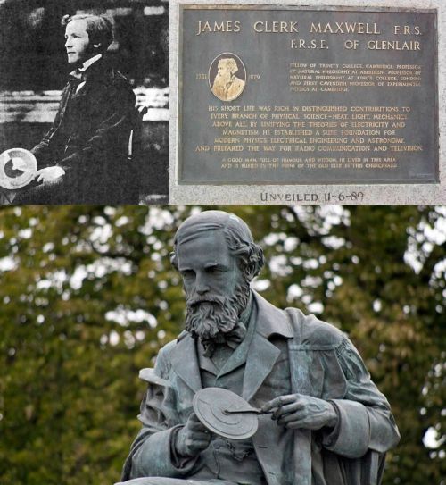 Ad:  Maxwell James Clerk 5.jpg
Gsterim: 1120
Boyut:  60.1 KB