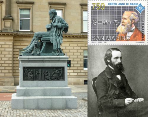 Ad:  Maxwell James Clerk 4.jpg
Gsterim: 906
Boyut:  42.6 KB