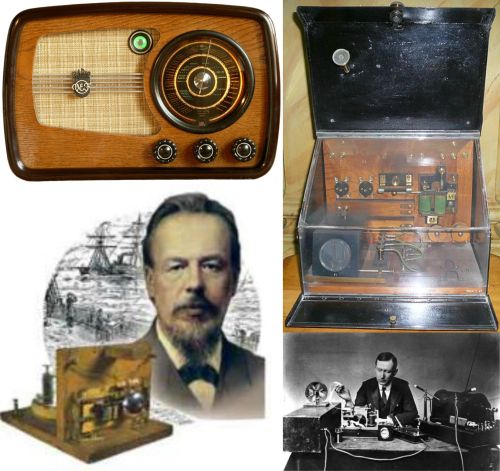 Ad: Radyo1.jpg
Gösterim: 896
Boyut: 49.7 KB Ad: Radyo1.jpg
Gösterim: 896
Boyut: 49.7 KB