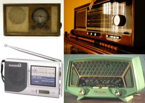 Ad:  Radyo3.jpg
Gsterim: 873
Boyut:  36.9 KB