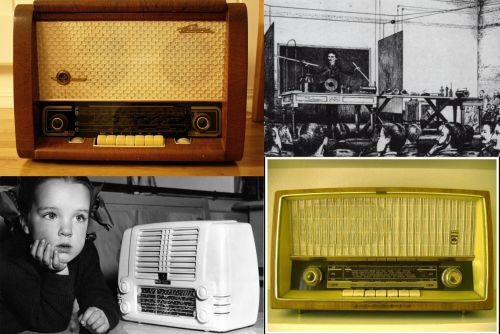 Ad:  Radyo4.jpg
Gsterim: 783
Boyut:  38.8 KB