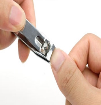 Alıntıdaki Ek 60020