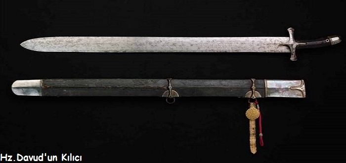 Ad: Hz_Davut_Kılıcı.JPG
Gösterim: 5571
Boyut: 22.3 KB