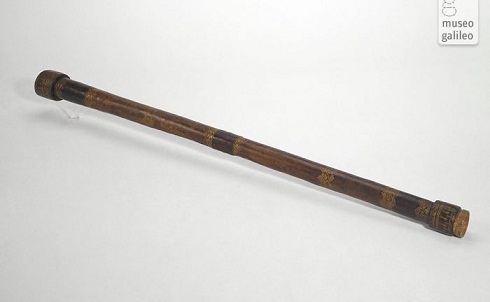 Ad: galileo_telescope.jpg
Gösterim: 2439
Boyut: 24.5 KB