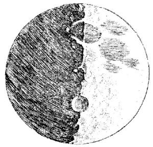 Ad: galileo_ay1.jpg
Gösterim: 2376
Boyut: 31.7 KB