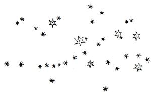 Ad: galileo_ulker.jpg
Gösterim: 2177
Boyut: 9.3 KB