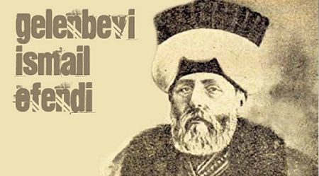 Ad:  Gelenbevi_smail_Efendi.JPG
Gsterim: 4758
Boyut:  24.6 KB