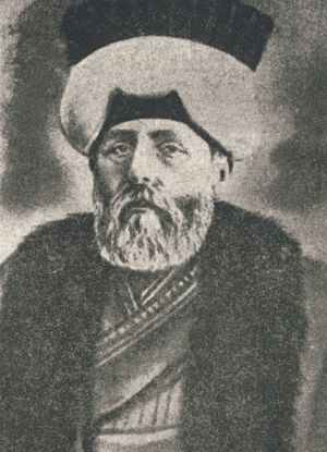 Ad:  Gelenbevi_smail_Efendi1.JPG
Gsterim: 3218
Boyut:  30.2 KB