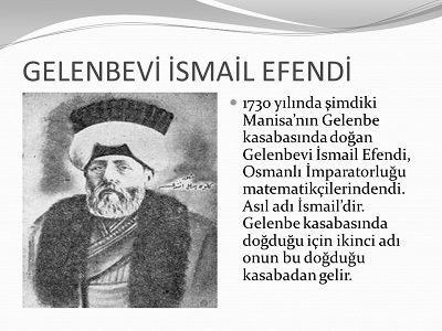 Ad:  Gelenbevi_smail_Efendi2.JPG
Gsterim: 6561
Boyut:  29.8 KB