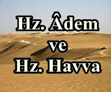 Ad:  hzademvehzhavva.JPG
Gsterim: 6263
Boyut:  38.5 KB