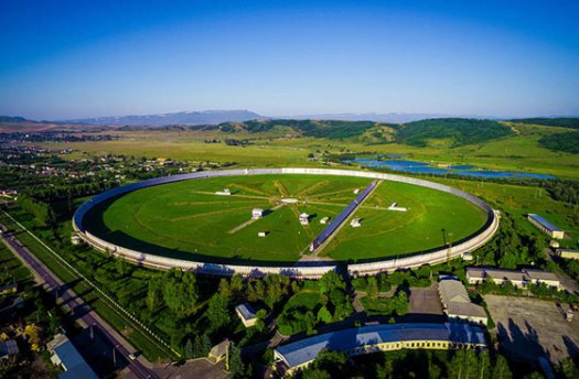 Ad:  ratan-600-560px.jpg
Gsterim: 485
Boyut:  45.4 KB