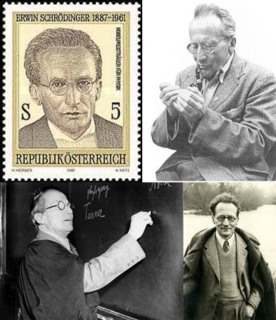 Ad:  Erwin Schrdinger2.jpg
Gsterim: 758
Boyut:  40.9 KB