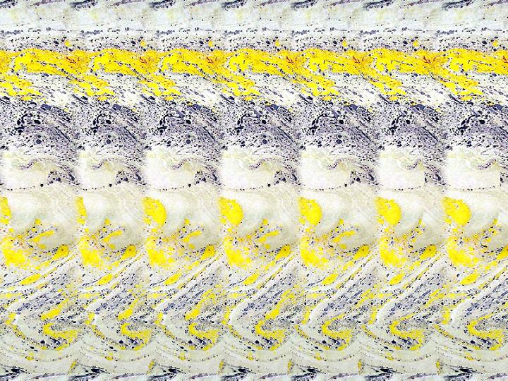 Ad:  crater.jpg
Gsterim: 1849
Boyut:  146.1 KB