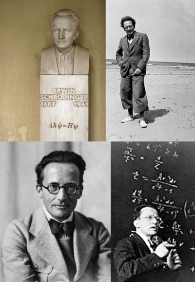 Ad:  Erwin Schrdinger3.jpg
Gsterim: 783
Boyut:  37.6 KB