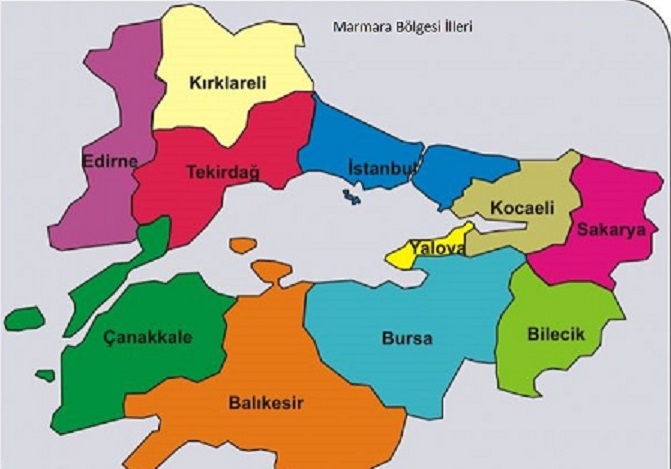 Ad: marmara_bolgesi.jpg
Gösterim: 30263
Boyut: 70.6 KB