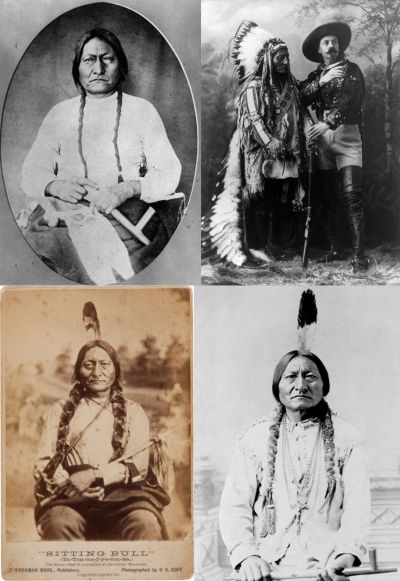 Ad: Oturan Boğa (Sitting Bull)1.jpg
Gösterim: 965
Boyut: 45.9 KB