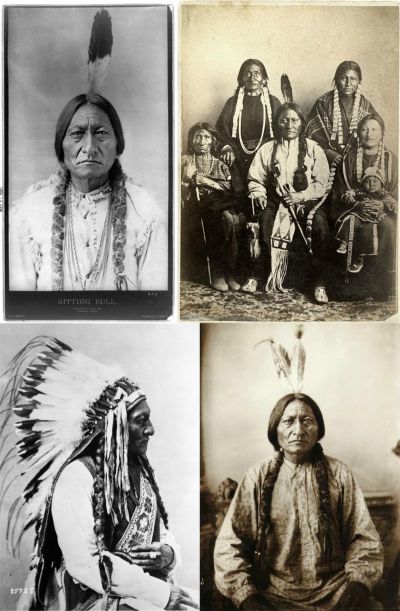 Ad: Oturan Boğa (Sitting Bull)2.jpg
Gösterim: 1535
Boyut: 54.2 KB