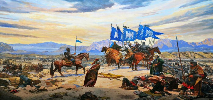 Ad:  dandanakan savai.jpg
Gsterim: 4922
Boyut:  92.2 KB