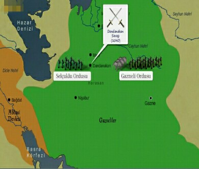 Ad:  dandanakan.jpg
Gsterim: 5892
Boyut:  27.8 KB