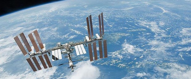 Ad:  japonyadan-uzay-istasyonuna-acil-ikmal-yardimi,H4CzFqEfI0CWQ-HTLh0l4w.jpg
Gsterim: 1143
Boyut:  63.3 KB