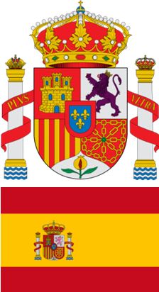 Ad:  ispanya1.png.jpg
Gsterim: 1160
Boyut:  21.1 KB