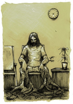 Ad:  zaman meselesi.jpg
Gsterim: 164
Boyut:  63.6 KB