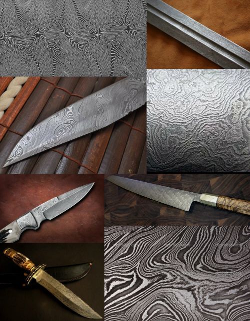 Ad: Damasko Çeliği.jpg
Gösterim: 476
Boyut: 90.0 KB