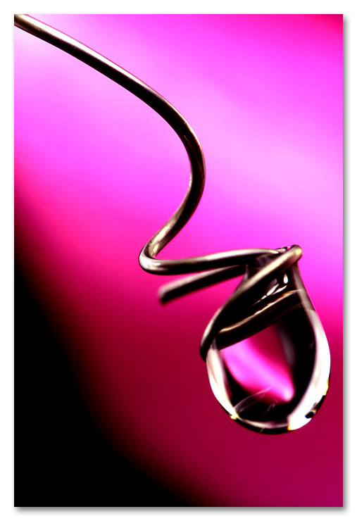 Ad:  img_1577f.jpg
Gsterim: 206
Boyut:  76.5 KB