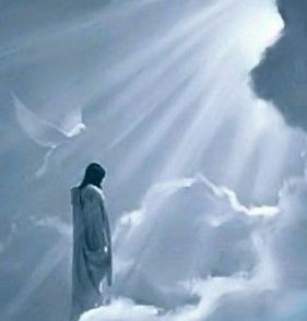 Ad: Hz_İsa1.JPG
Gösterim: 420
Boyut: 9.1 KB