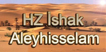 Ad:  Hz.shak.JPG
Gsterim: 2751
Boyut:  41.8 KB