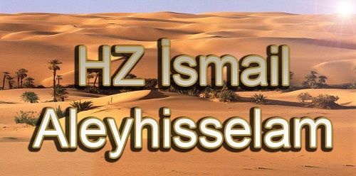 Ad:  Hz.smail.JPG
Gsterim: 4383
Boyut:  46.6 KB