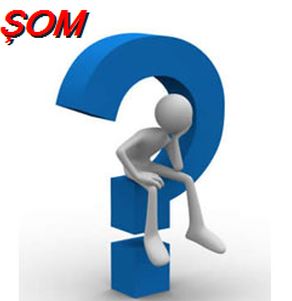 Ad: şom.JPG
Gösterim: 233
Boyut: 16.6 KB