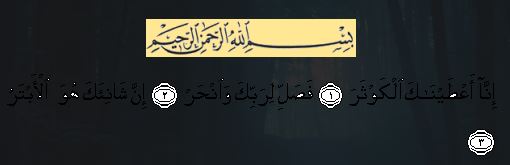 Ad:  1.JPG
Gsterim: 814
Boyut:  17.0 KB