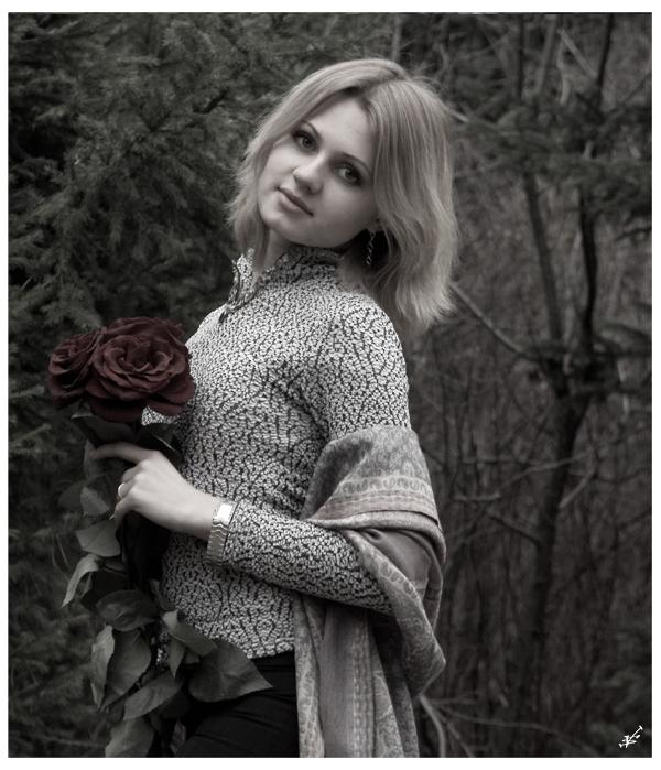 Ad:  pict8223.jpg
Gsterim: 548
Boyut:  67.5 KB