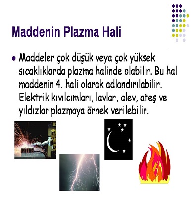 Ad:  plazma.JPG
Gsterim: 12471
Boyut:  52.7 KB