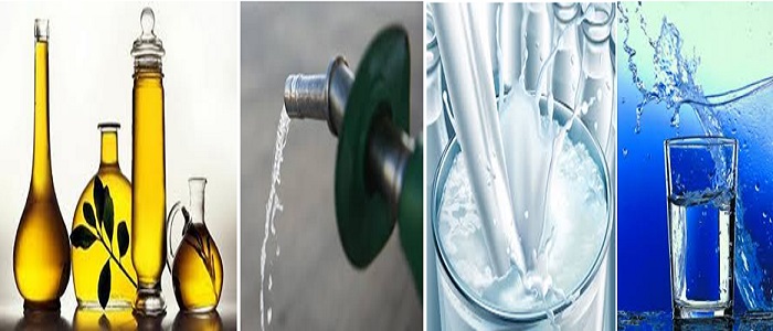 Ad:  sv.jpg
Gsterim: 3829
Boyut:  76.6 KB