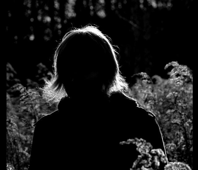 Ad:  tn_magda2.jpg
Gsterim: 2657
Boyut:  34.6 KB