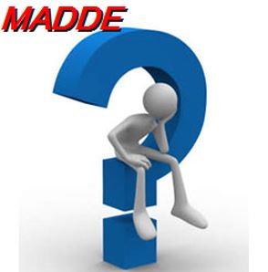 Ad:  madde.JPG
Gsterim: 552
Boyut:  17.2 KB